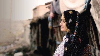 Community Development