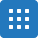 active-grid-icon