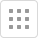 inactive-grid-icon