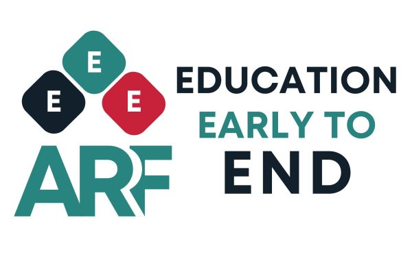 EEE logo