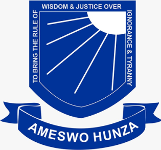 AMESWO