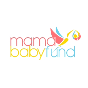 Mama Baby Foundation