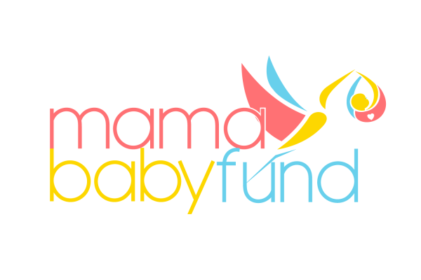 Mama Baby Foundation