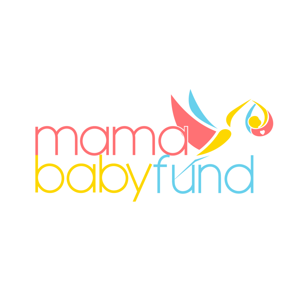 Mama Baby Foundation