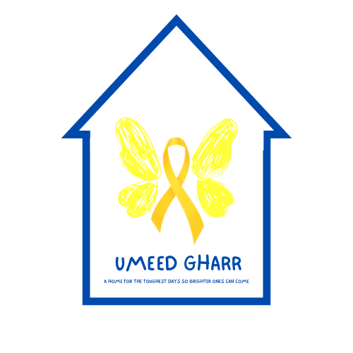 Umeed Parr